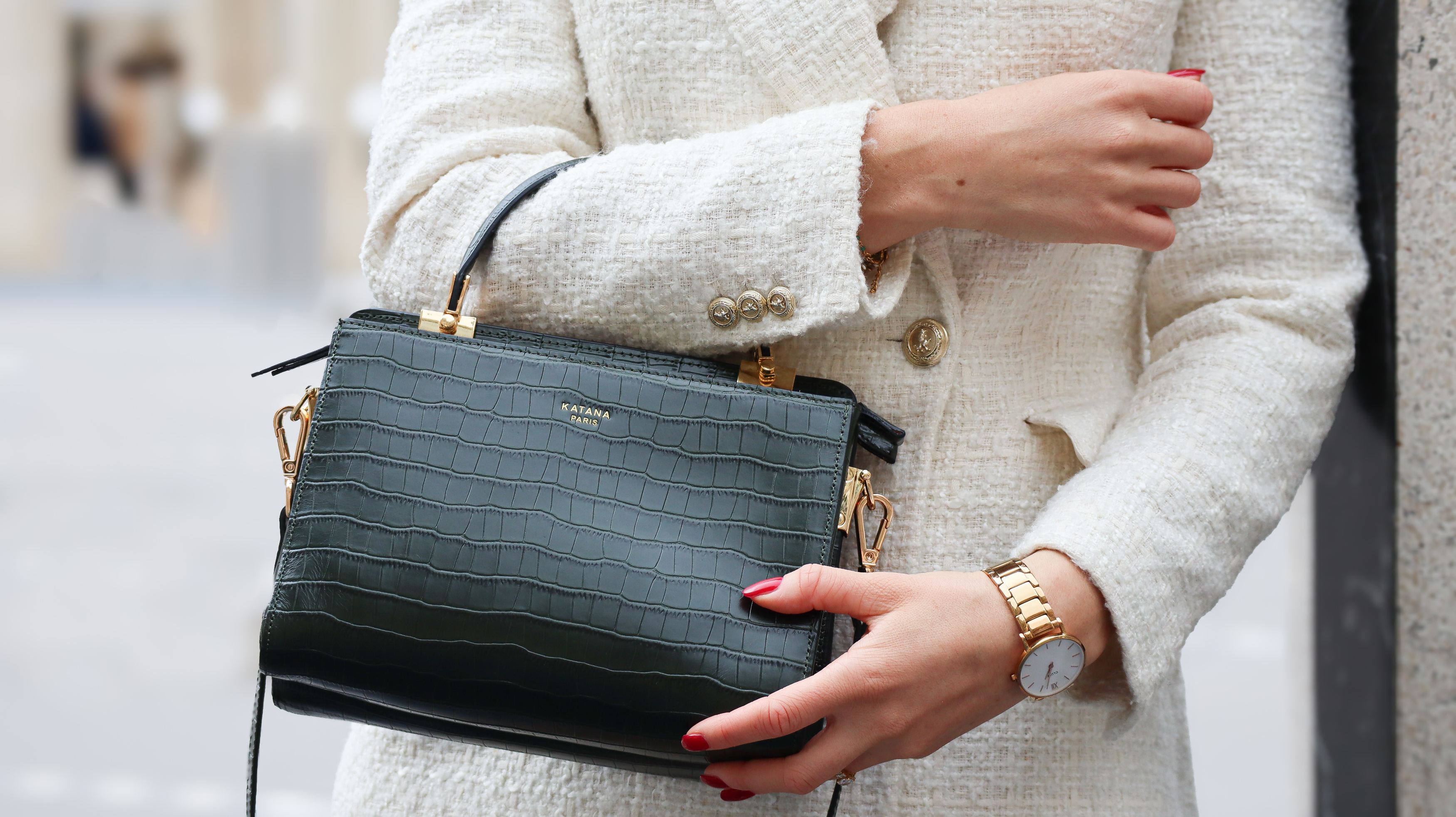 Entretien et nettoyage des sacs en cuir : nos 7 conseils