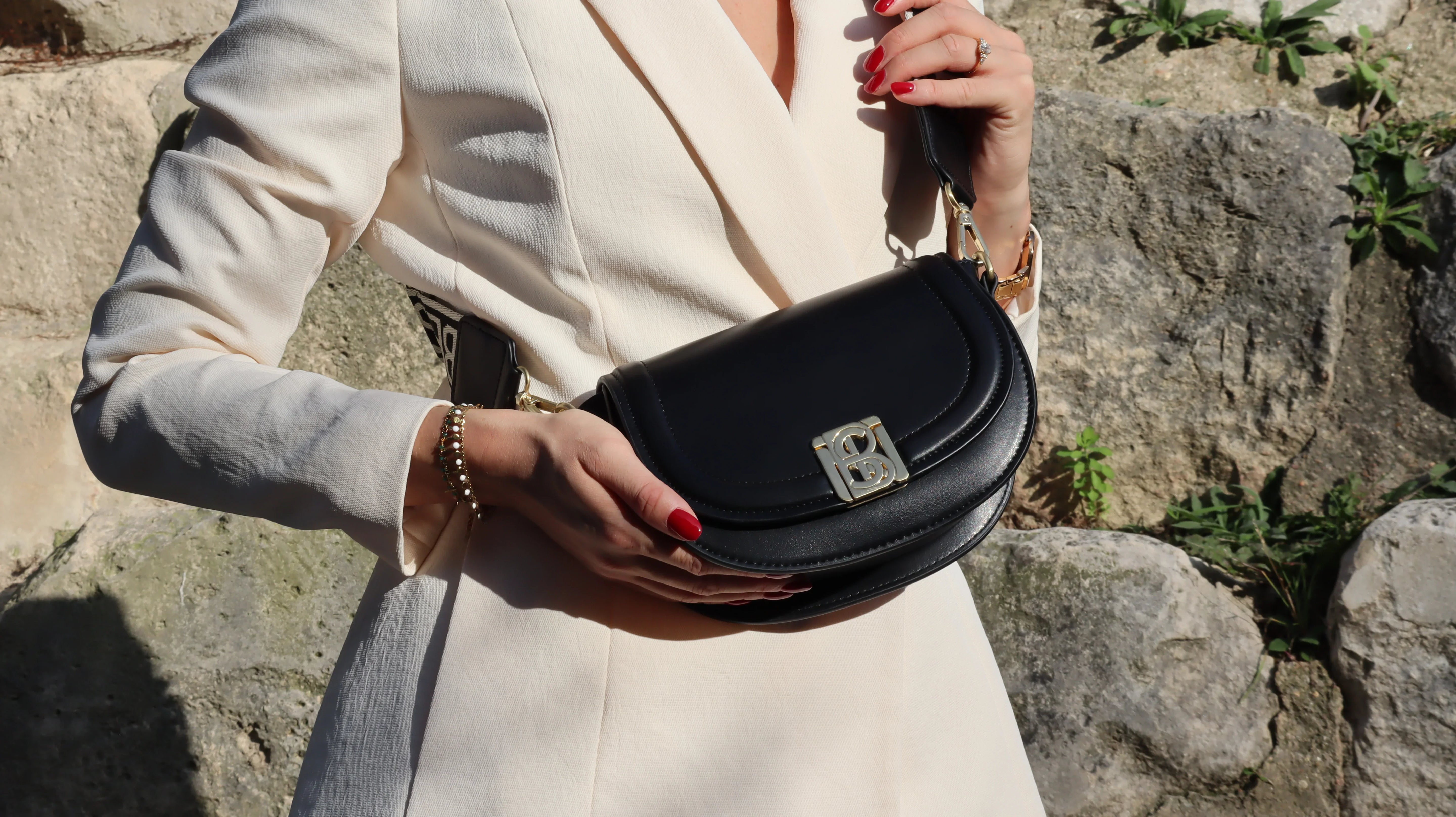 sac à main pour femme - Lucceo 