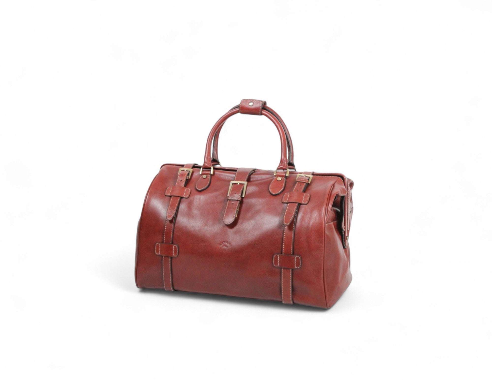 Bagages et sacs de voyage