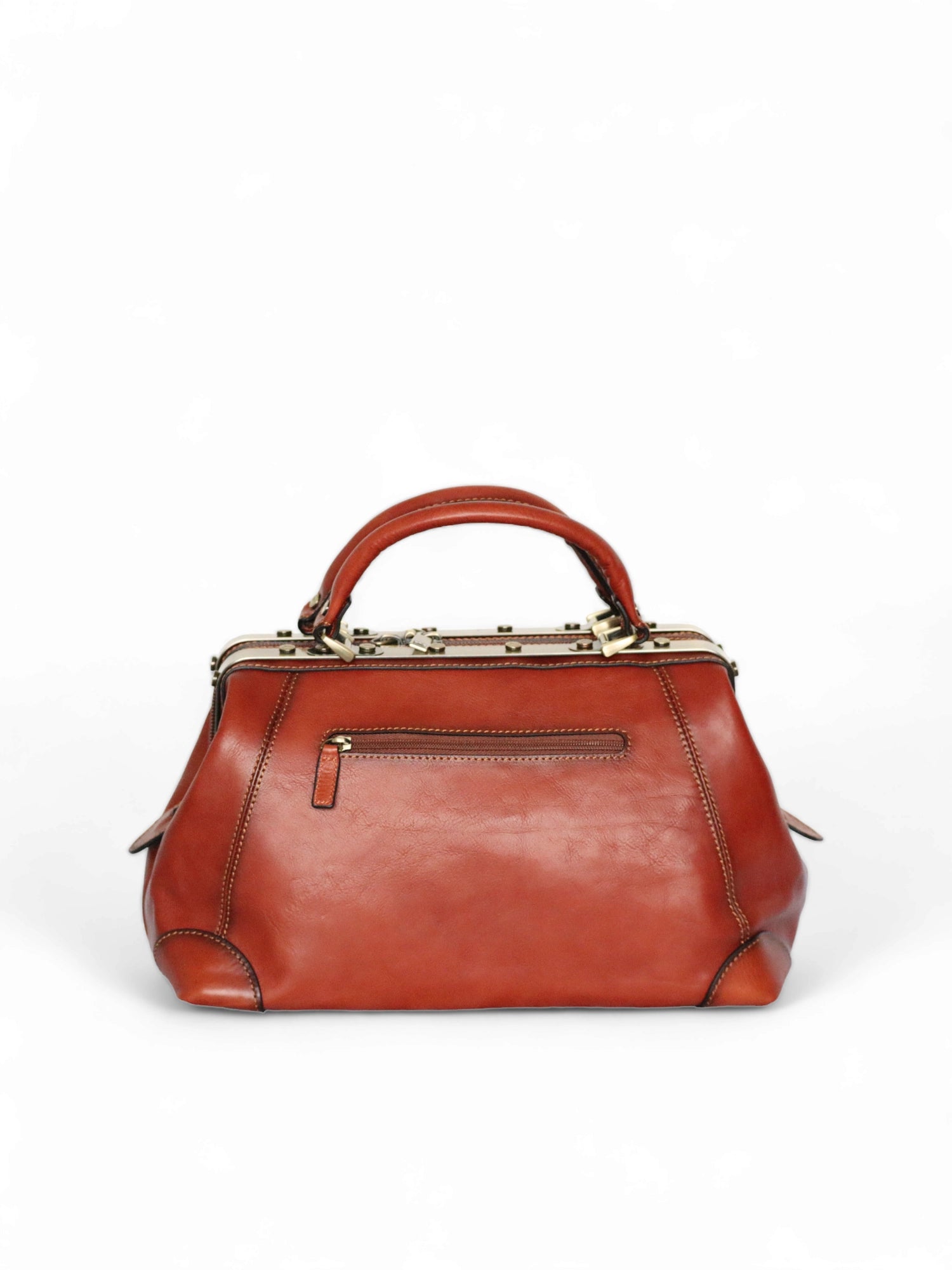 Sac diligence pas hot sale cher