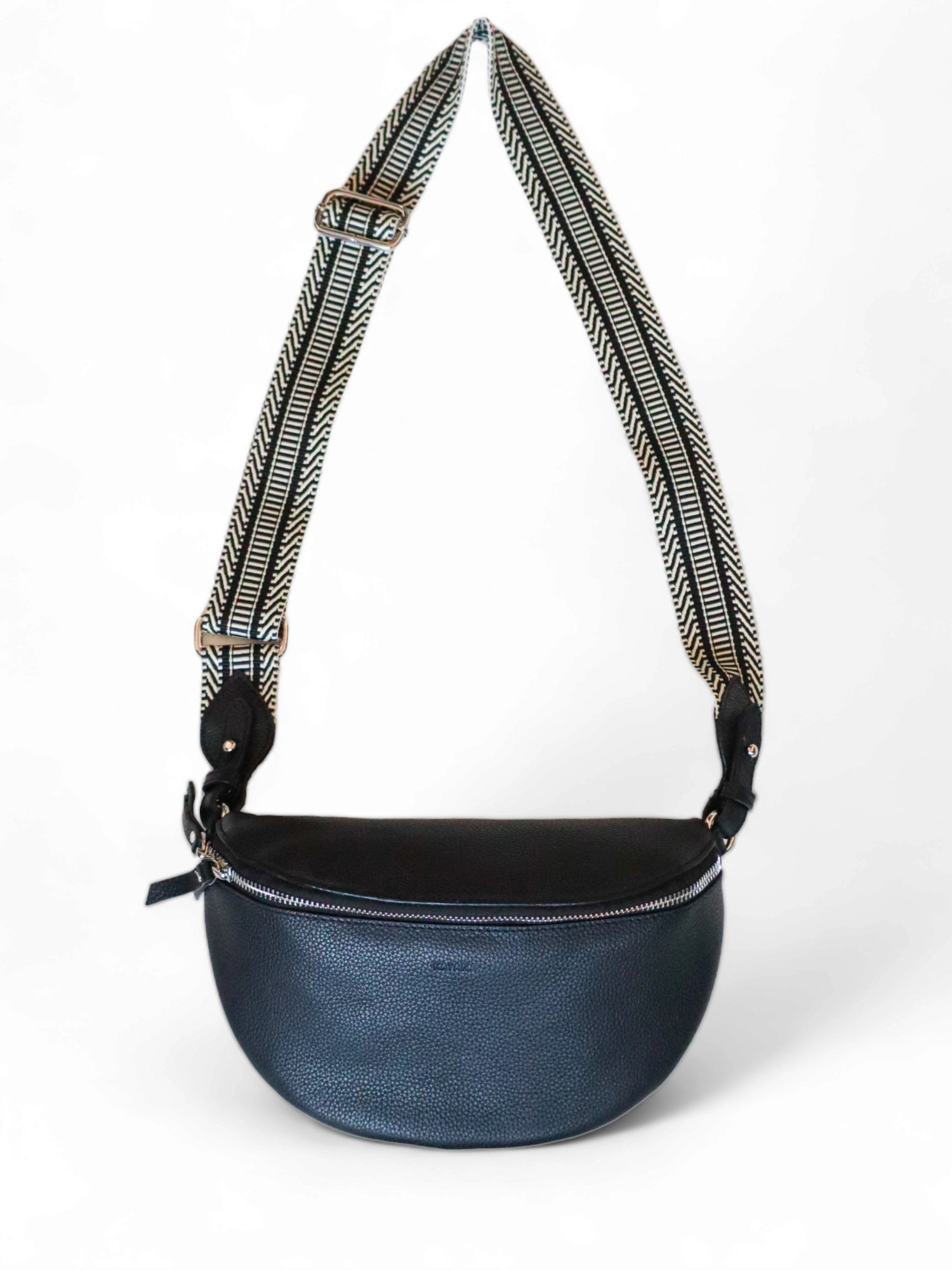 Mango sales banane sac