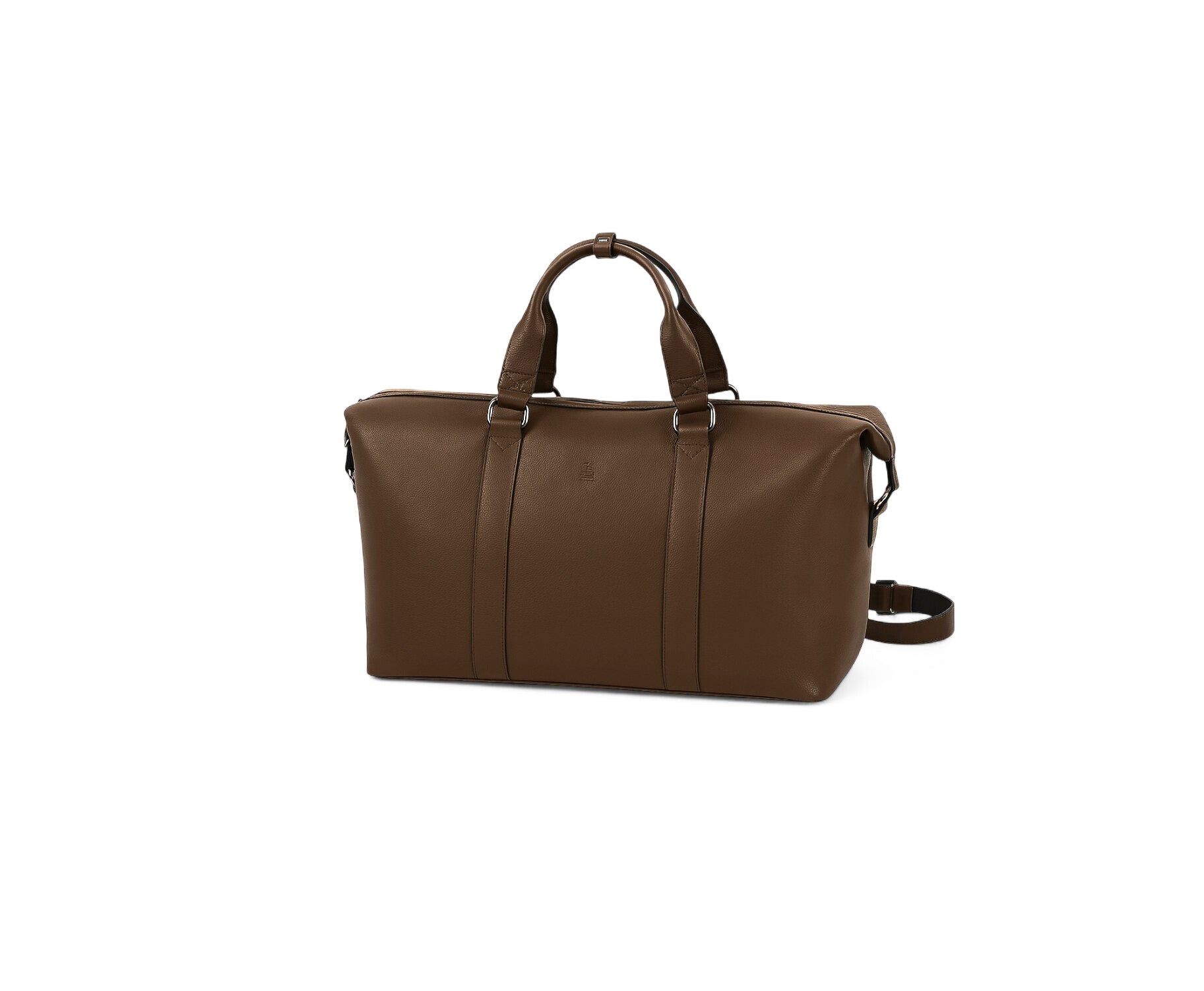 Sac-voyage-week-end-cuir-Katana-Escapade-81622-Marron-choco_569d418e-2808-4dda-a136-a6852f44705d.jpg