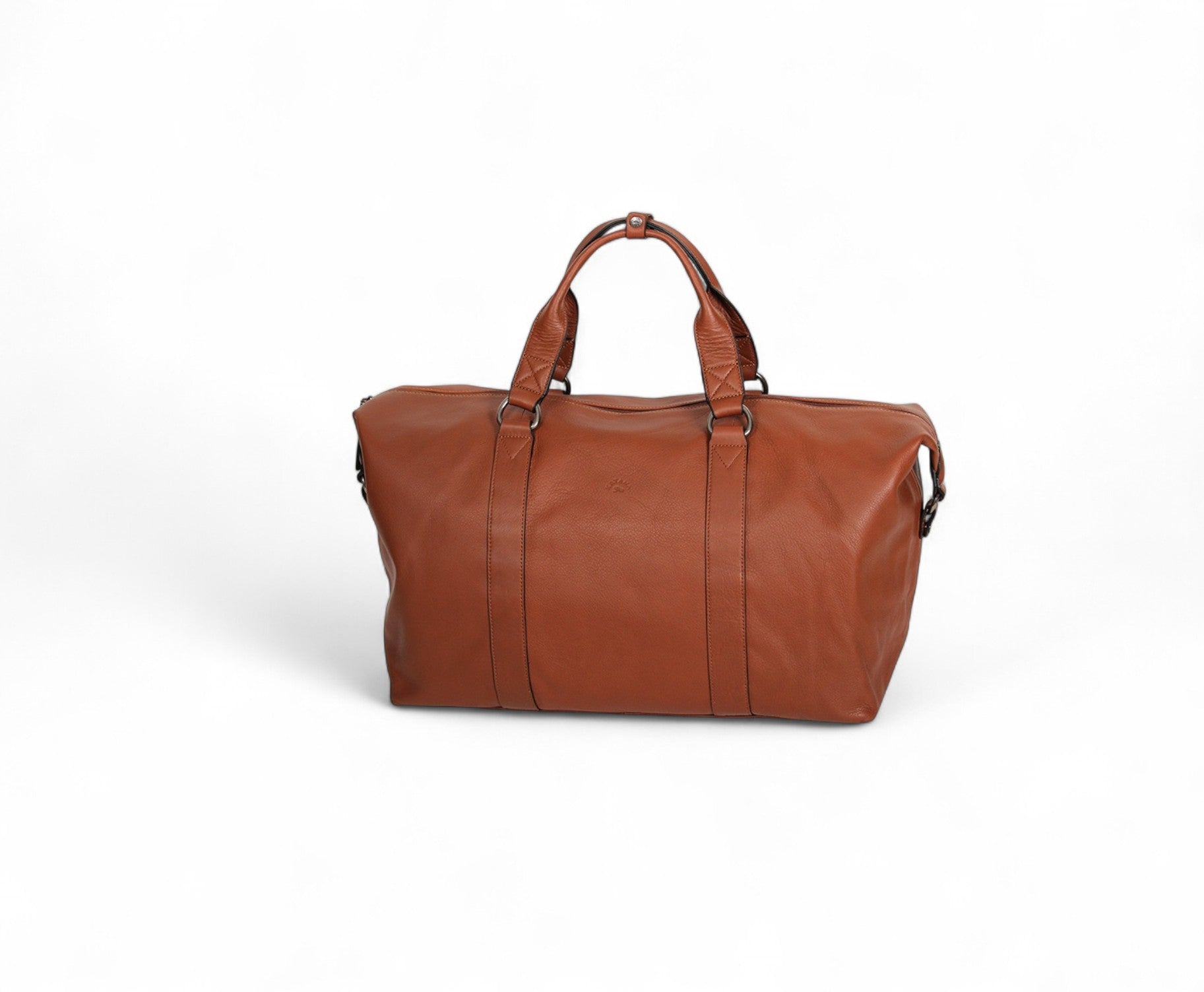 Sac-voyage_week-end-cuir-Katana-Escapade-81622-Marron.jpg