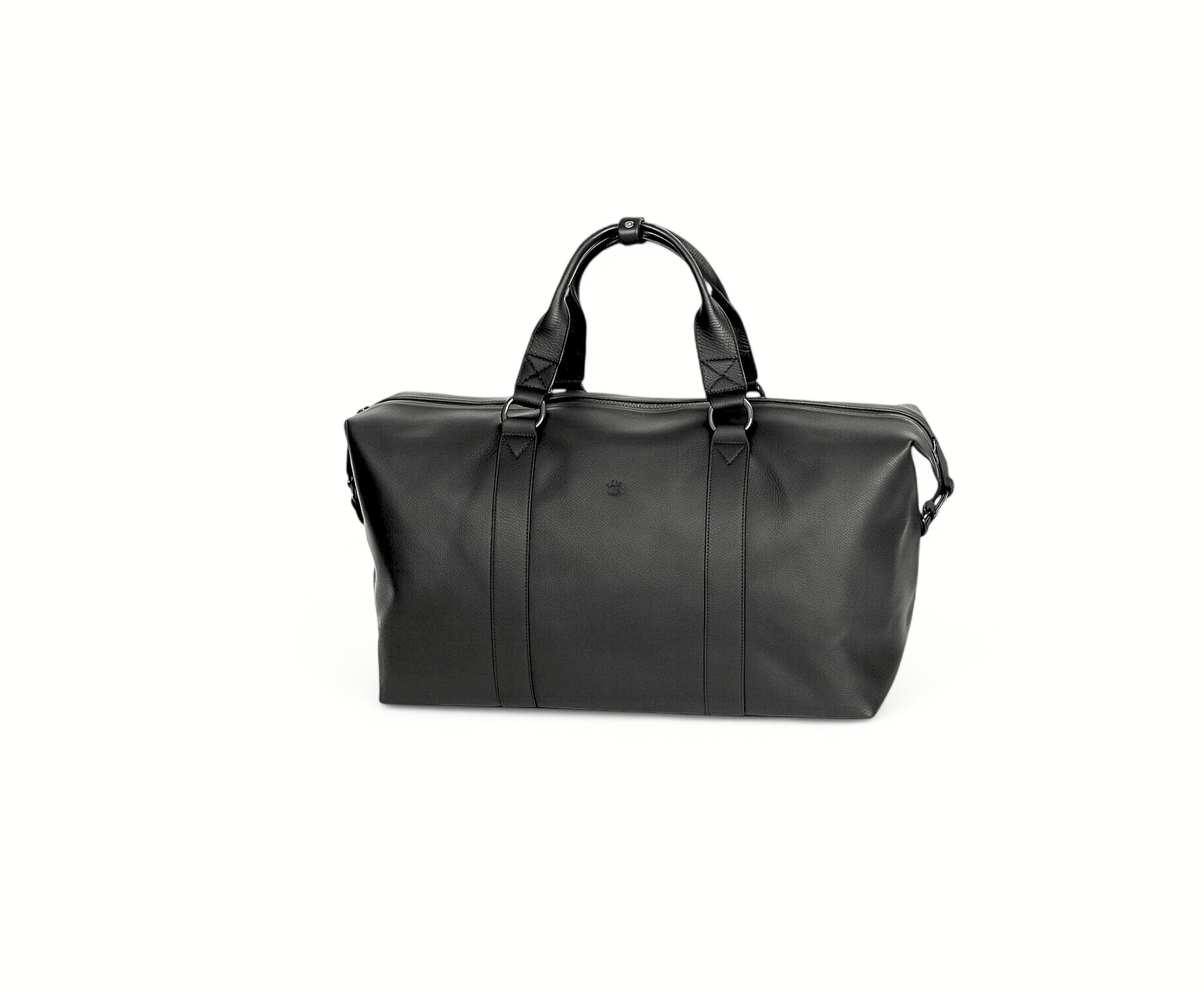 Sac-voyage_week-end-cuir-Katana-Escapade-81622-noir_997171fe-7726-4888-a451-1a99b8c3e845.jpg
