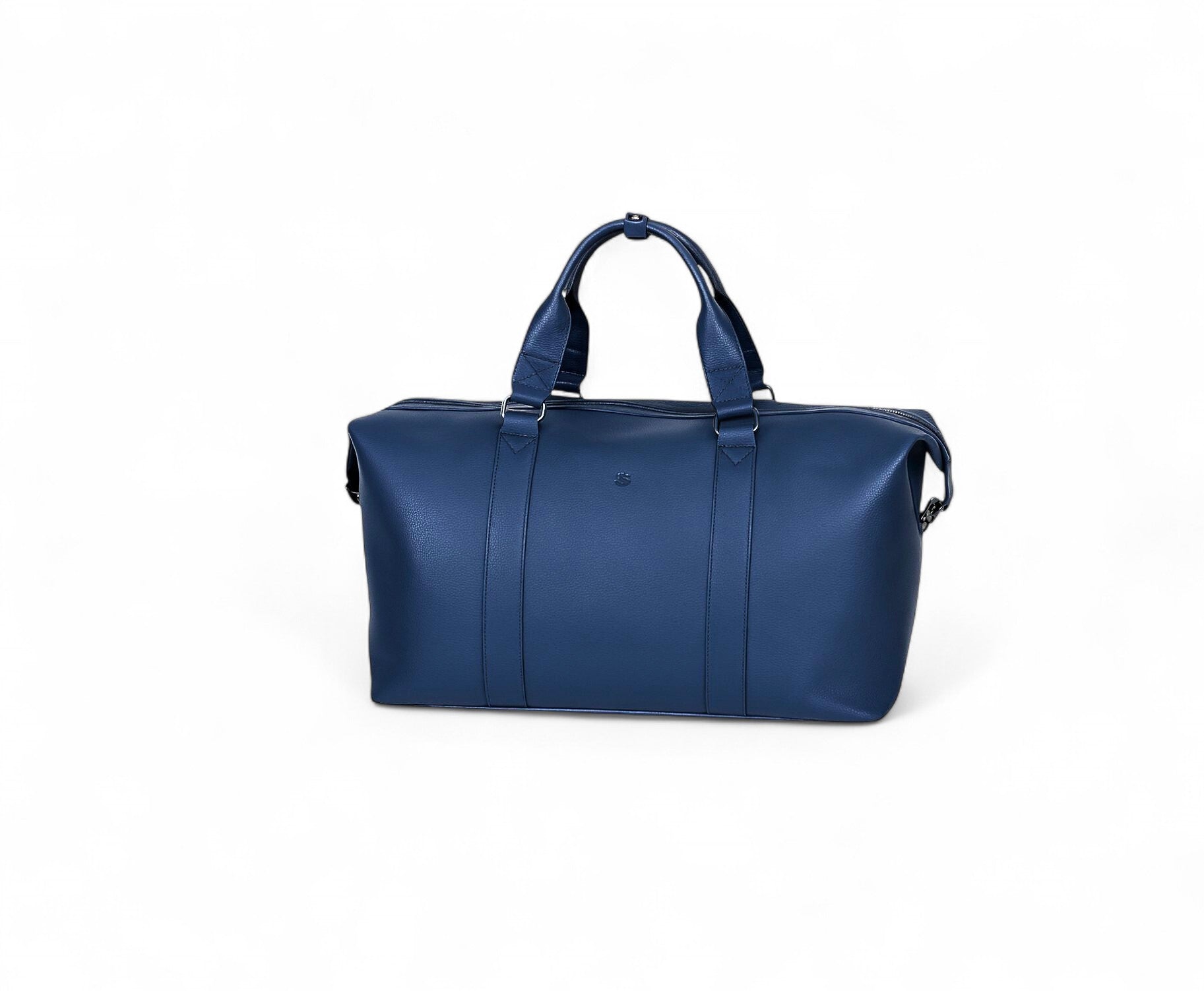 Sac-voyageweek-end-cuir-Katana-Escapade-81622-Marine.jpg