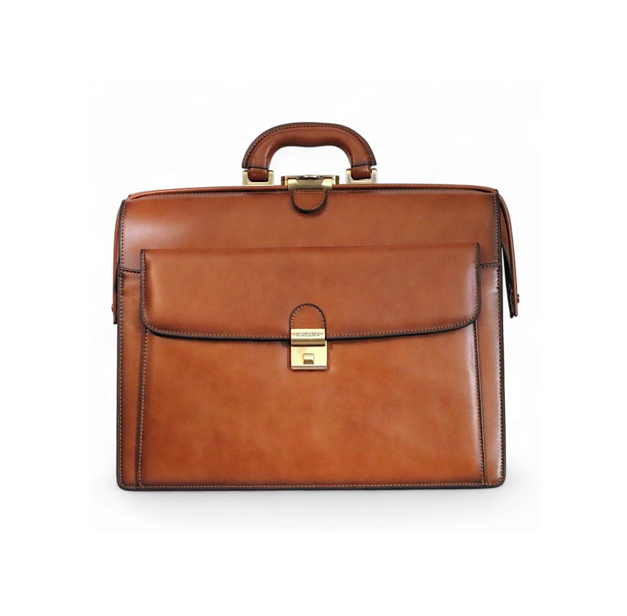 Cartable Outlet Cartable Katana Soufflets Cartable Soufflets