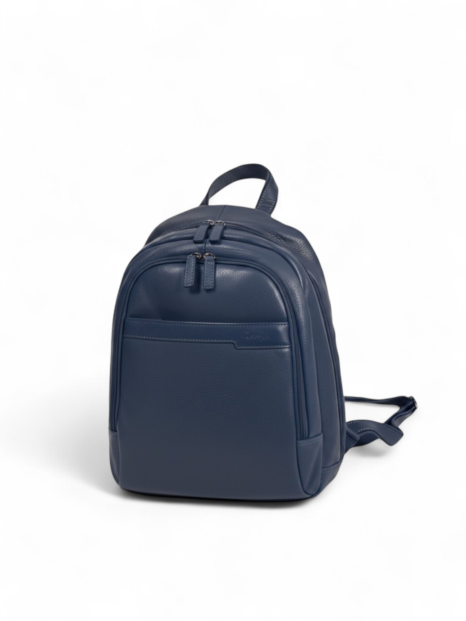 sac-a-dos-cuir-femme-katana-69308-marine.jpg