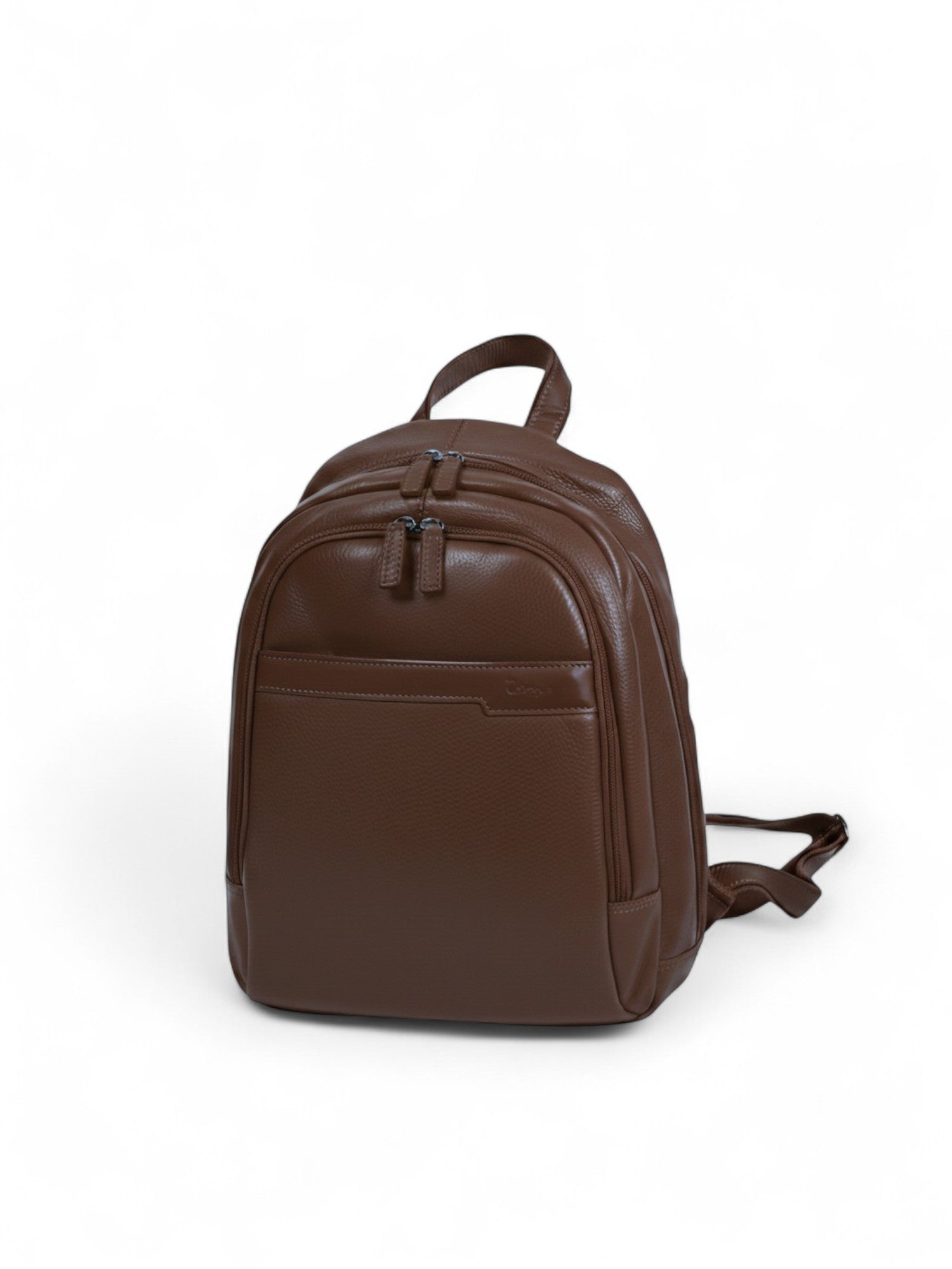 Sac à dos cuir pour homme et femme Katana Urbain 69308