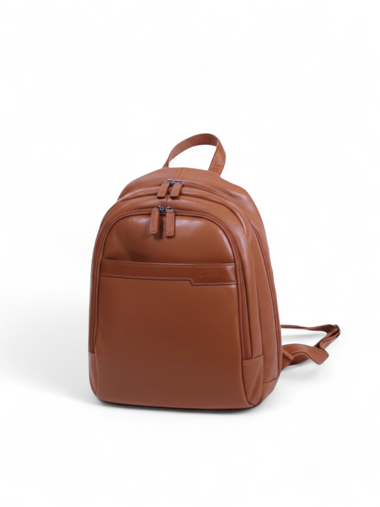 sac-a-dos-cuir-femme-katana-69308-marron.jpg