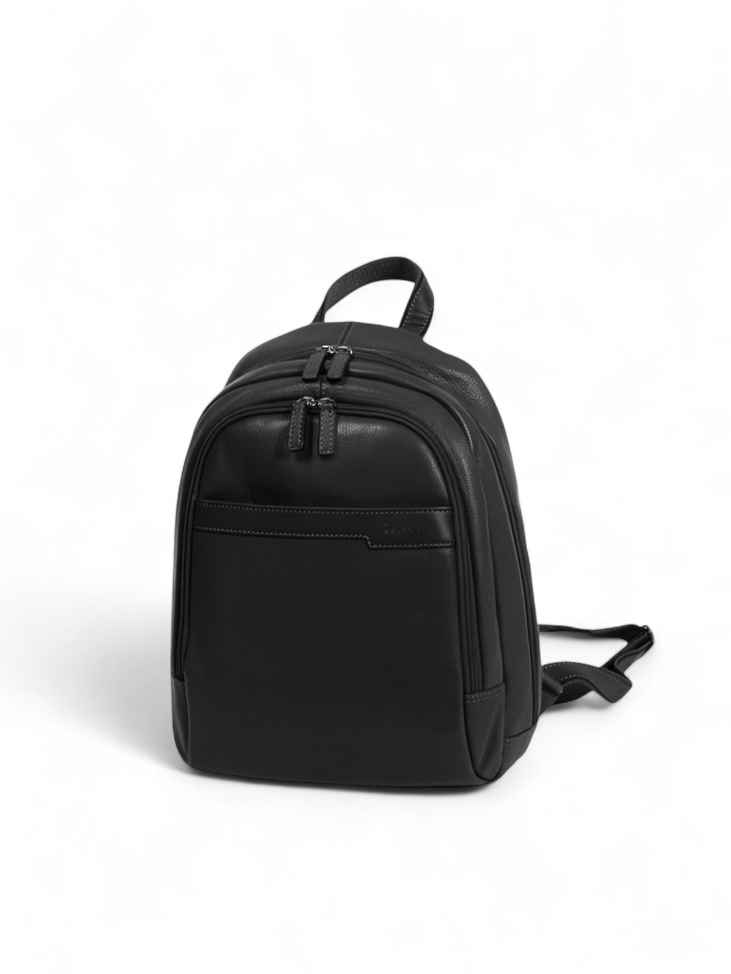 sac-a-dos-cuir-femme-katana-69308-noir.jpg