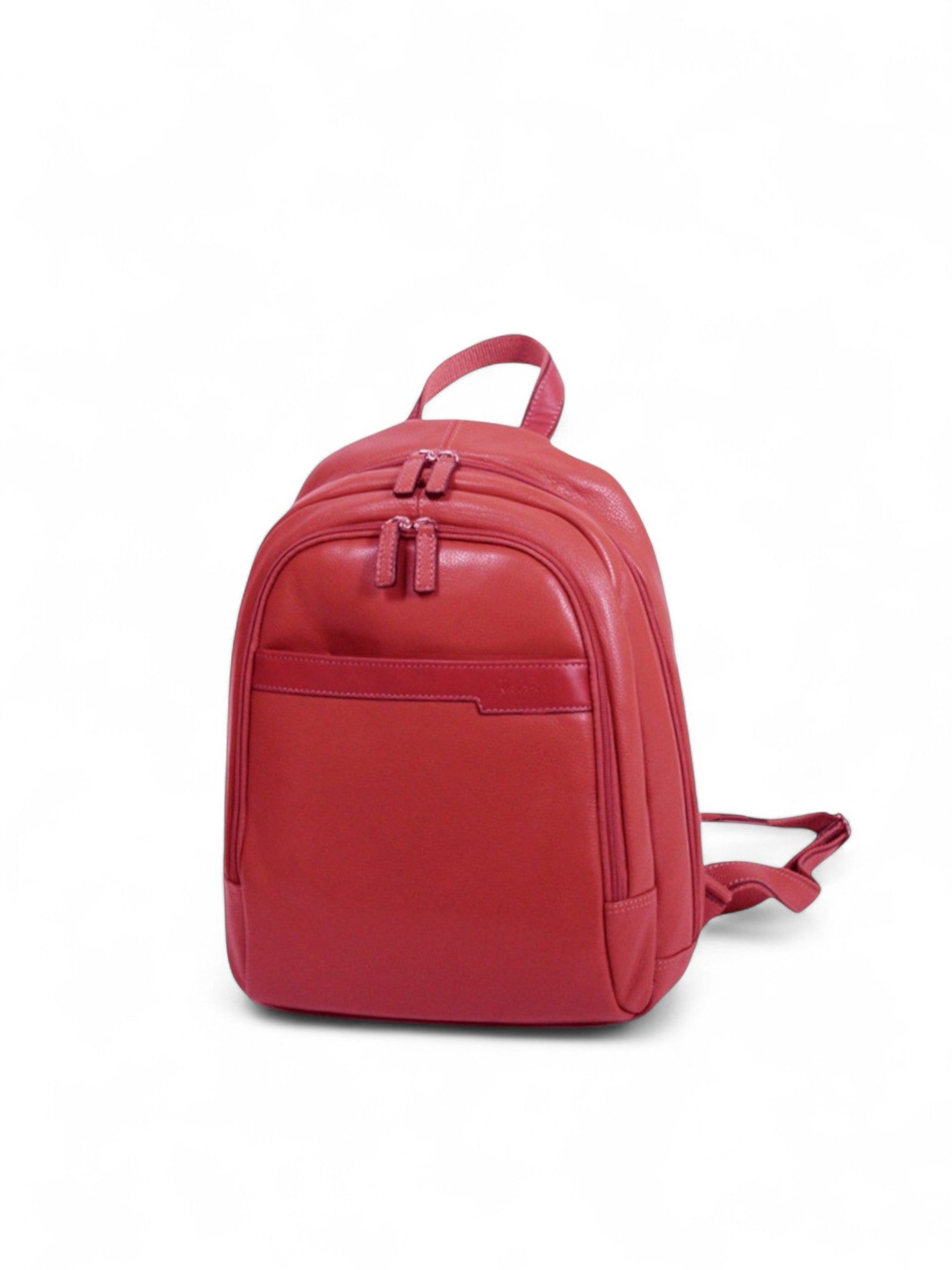 sac-a-dos-cuir-femme-katana-69308-rouge.jpg