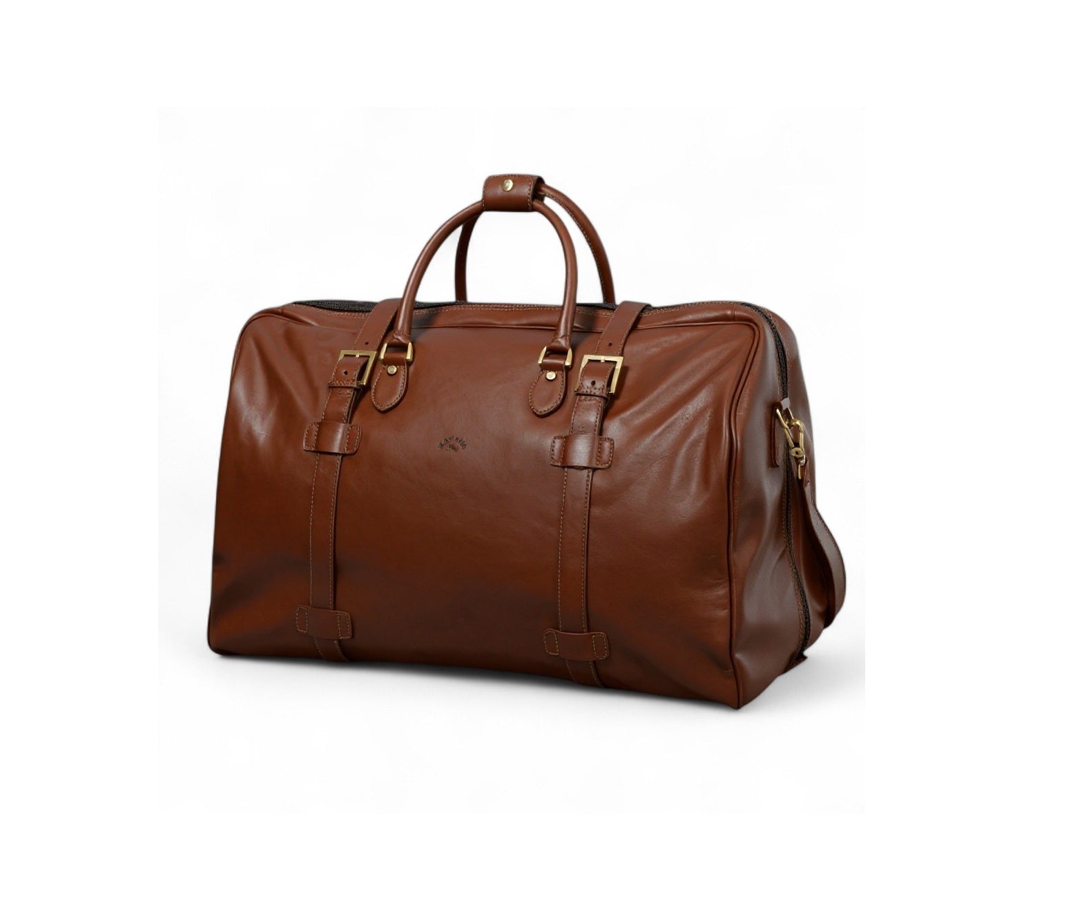 sac-voyage-en-cuir_katana-33156m-marron_e015d081-84fc-47ad-92b2-f96ed1e260ff.jpg
